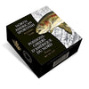 2015 Canada $20 North American Sportfish - Rainbow Trout (No Tax)
