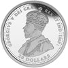 2015 $20 The Canadian Home Front - Transcontinental Railroad (No Tax)