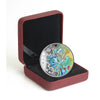 2015 Canada $20 Pan AM/ParaPan AM Games - Spirit of Sports (No Tax)