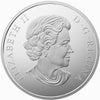 2015 Canada $200 Coastal Waters ($200 for $200 #2) 2oz. Fine Silver (No Tax)