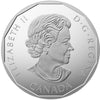 2015 Canada $10 Looney Tunes Sylvester Suffering Succotash! (No Tax)