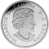 2015 Canada $20 Looney Tunes Classic Scenes Merrie Melodies (No Tax)