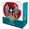 2015 Canada $1 100th Ann. In Flanders Fields Limited Edition (No Tax)