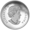 2015 $20 Lost Ships in Canadian Waters - S.S. Edmund Fitzgerald (No Tax)