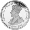 2016 Canada $20 Aircraft of WWI - The Royal Aircraft Factory S.E.5A (No Tax)