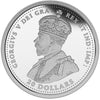 2016 Canada $20 Aircraft of WWI - Curtiss H12 (No Tax)