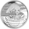 2016 Canada $10 Reflections of Wildlife 3-coin Set in Deluxe Case (No Tax)