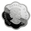 2016 Canada $20 Master of the Sea - The Orca Fine Silver (No Tax)