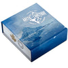 2016 Canada $200 for $200 Canada's Icy Arctic Fine Silver (No Tax)