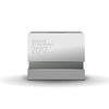 2017 Canada $10 Welcome to the World - Baby Feet Fine Silver (No Tax)