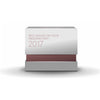 2017 Canada $20 Best Wishes On Your Wedding Day Fine Silver (No Tax)