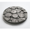 2017 $250 The Canadian Coin Collection Kilo Fine Silver (No Tax)