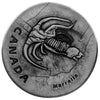 2018 $20 Ancient Canada - Marrella Fine Silver Coin (TAX Exempt)