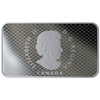 2017 Canada $25 100th Anniversary of the NHL Fine Silver (No Tax)