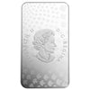 RDC 2018 Canada $20 Captain Canuck Fine Silver Coin (No Tax) Isssues