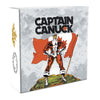 RDC 2018 Canada $20 Captain Canuck Fine Silver Coin (No Tax) Isssues