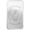 2018 Canada Beneath Thy Shining Skies Fine Silver 3-Coin Set (No Tax)