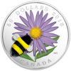 2018 Canada $50 Murano's Best Fine Silver 3-coin Set