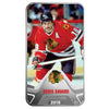 2019 Canada $25 Chicago Blackhawks Denis Savard Rectangular Fine Silver (No Tax)