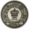 2018 Canada Before Confederation Colonial Currency of the Atlantic 4-coin Set (No Tax)