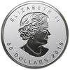 2018-2019 Canada $50 30th Ann. SML & 40th Ann. of the GML 2-coin Set (No Tax)
