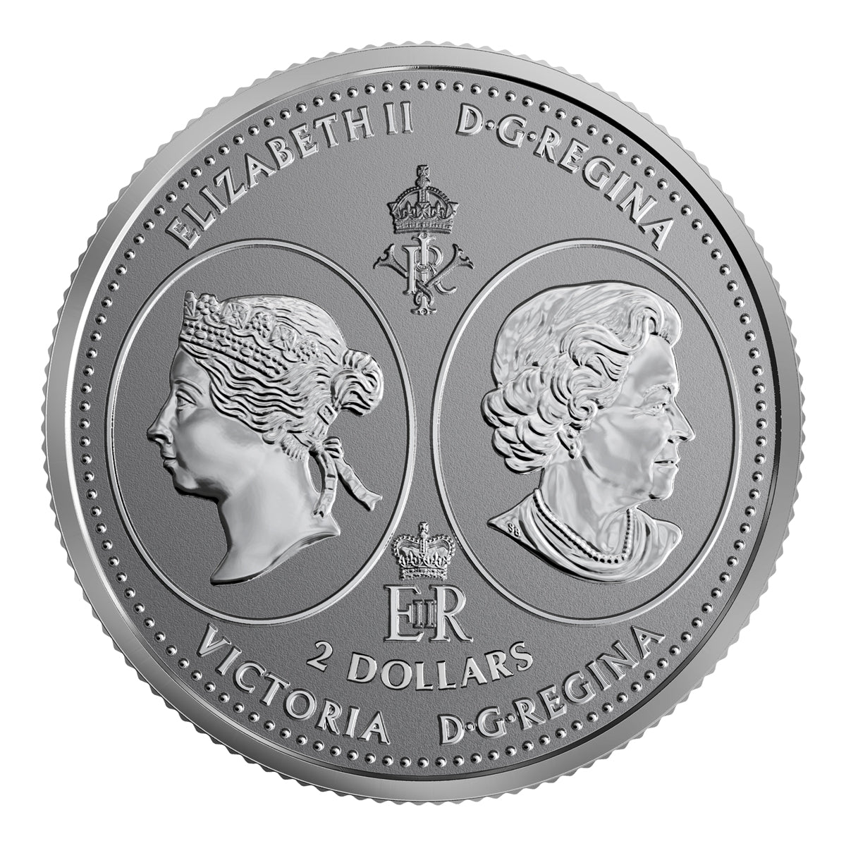2019 Canada A Bicentennial Celebration Fine Silver Maple Leaf Fractional Set (No Tax)