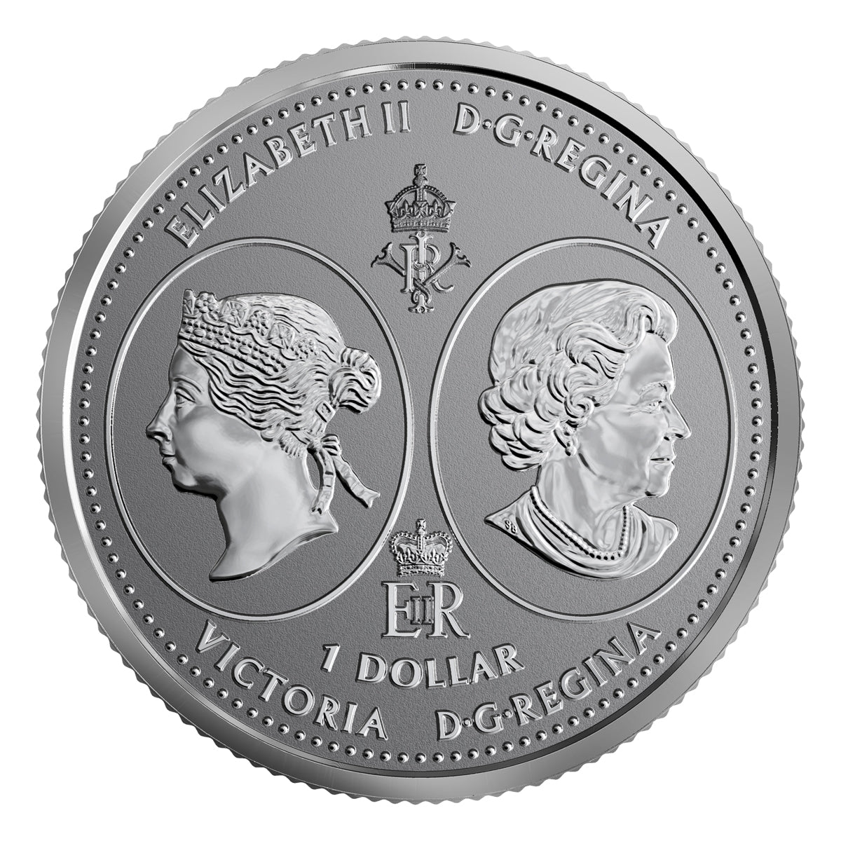 2019 Canada A Bicentennial Celebration Fine Silver Maple Leaf Fractional Set (No Tax)