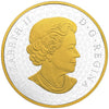 2018 Canada $100 Keepers of Parliament: The Lion (Tax Exempt)