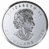 2019 Canada $50 40th Anniversary of the GML 3oz. Fine Silver (No Tax)