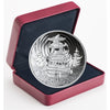 2019 Canada $50 Symbolic Canada Fine Silver (No Tax)
