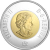 2018 The Royal Canadian Mint State of the Art Set