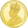 2018 The Royal Canadian Mint State of the Art Set