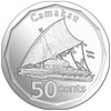 2018 The Royal Canadian Mint State of the Art Set