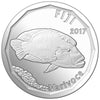 2018 The Royal Canadian Mint State of the Art Set