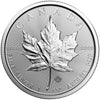 2018 The Royal Canadian Mint State of the Art Set