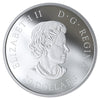 2019 Canada $20 125th Anniversary of the Birth of Billy Bishop Fine Silver (No Tax)