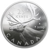 2019 Royal Canadian Mint Coin Lore: Back To Concept 2-coin Fine Silver Set (No Tax)