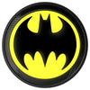 2019 Barbados $1 The Bat Signal Fine Silver (Tax Exempt)