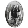 2019 Canada $20 Give Peace A Chance - 50th Anniversary Fine Silver (No Tax)