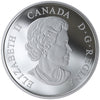2019 Canada $20 Give Peace A Chance - 50th Anniversary Fine Silver (No Tax)