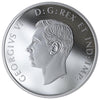2019 Canada $125 75th Anniversary of the Normandy Campaign: Operation Tonga (No Tax)