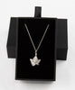 2020 Canada $30 Canadian Maple Leaf Brooch Legacy 2oz. Fine Silver Coin with Pendant