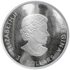 2019 Canada $30 The Fabric of Canada Fine Silver Coin (No Tax)
