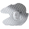 2020 Canada $50 Real Shapes: The Polar Bear Fine Silver Coin (TAX Exempt)