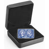 2019 Canada 50-cent Queen Victoria Jubilee Rectangular Fine Silver (No Tax)