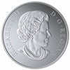 2019 Canada $10 Equality Fine Silver (No Tax)