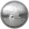 2019 Canada $25 50th Anniversary of the Apollo 11 Moon Landing Fine Silver (No Tax)
