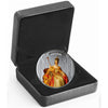 2019 Canada $50 Queen Victoria - 200th Anniversary of Her Birth 5oz. Silver (No Tax)