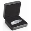 2019 Canada $20 The Eagle Feather Fine Silver (No Tax)