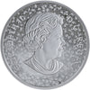 2019 Canada $20 Forget-Me-Not Fine Silver Coin (No Tax)